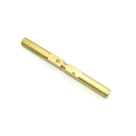 Baldwin Transitional Spindles 0520.004.A